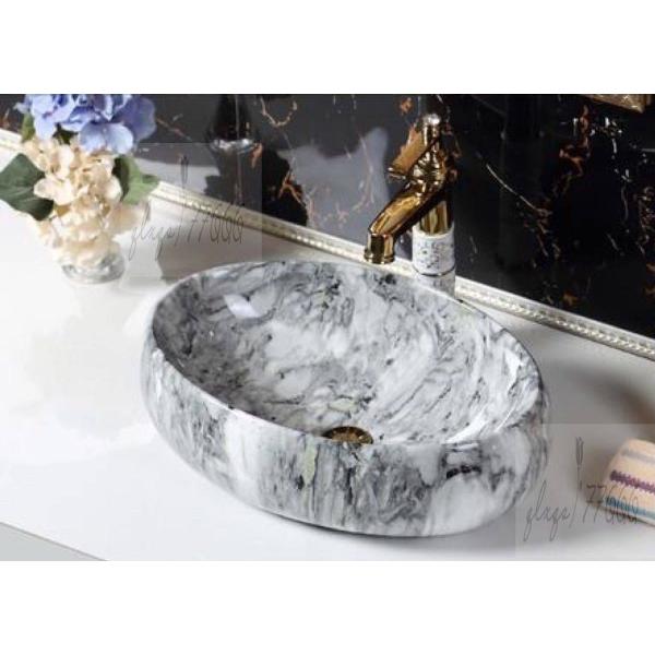 A23540 ʑ ʃ{EZbg ʃ{[  萅  􂢔 ʊ ֌ rt