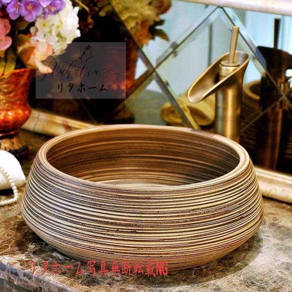 A32137 ʃ{EZbg ʃ{[ D萅  􂢔 ʊ ֌ rt