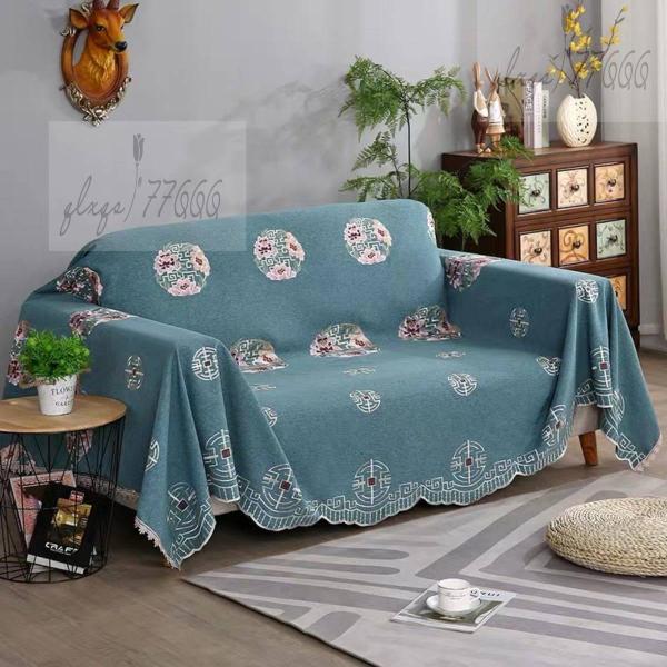 A25463 \t@[Jo[ \t@[V[c 3l| }`Jo[ \t@[یJo[ Ђ| 180x280cm ʂ̃TCY