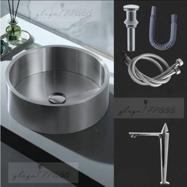 A25441 SUS304XeXʑ ʃ{EZbg ʃ{[ 萅  􂢔 ʊ ֌ rt