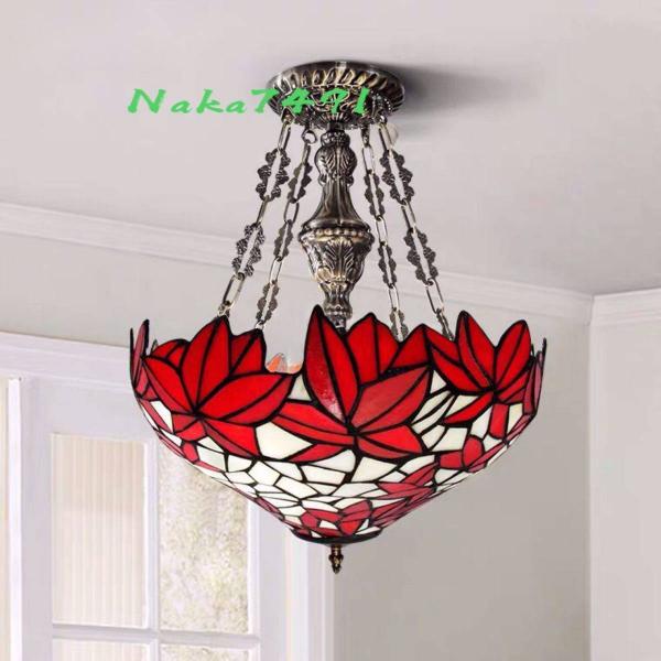 A20546 XehOX y_gCg ؓVƖXehOXv KXH|i