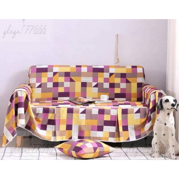 A25470 \t@[Jo[ \t@[V[c 3l| }`Jo[ \t@[یJo[D xbhJo[ Ђ| 215x300cm ʂ̃TCY