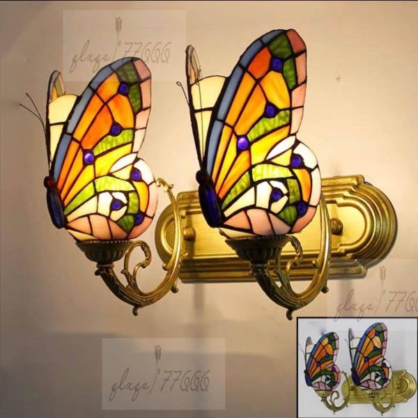 A26524 Ǌ|Ɩ XehOX v Ǌ| KXH|i D`E`E