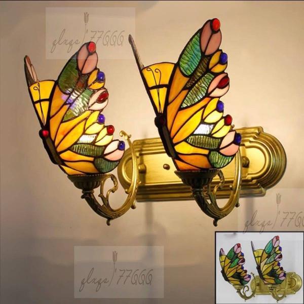 A26544 Ǌ|Ɩ XehOX v Ǌ| KXH|i `E`E