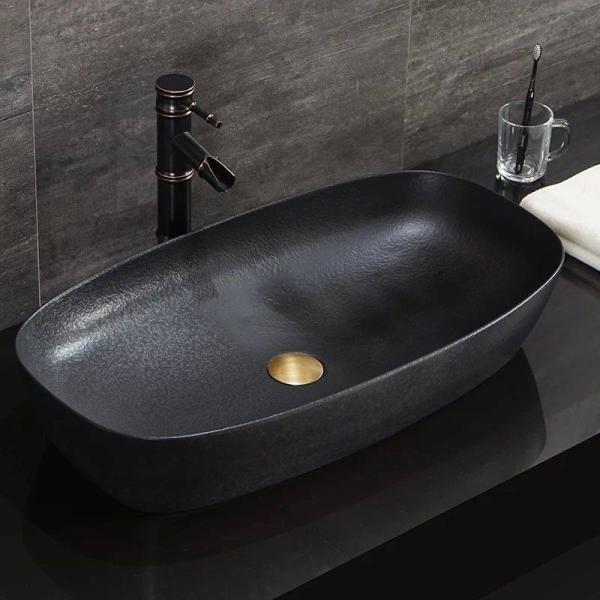 A12352 ʃ{EZbg ʃ{[  萅  􂢔 ʊ ֌ rtD