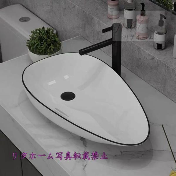 A23987 lCʑ ^ʃ{EZbg ʃ{[  萅 D 􂢔 ʊ ֌ rt 74cm