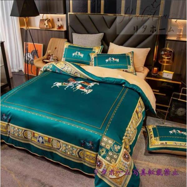 A23432 xbhpi4_Zbg |zcJo[ Jo[ xbhpbh Ch_uTCY