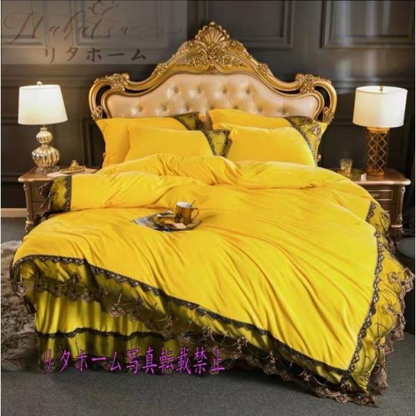 A23805 i Ch_u xbhpi4_Zbg Q {bNXV[c@Jo[|zcJo[ xbhJo[