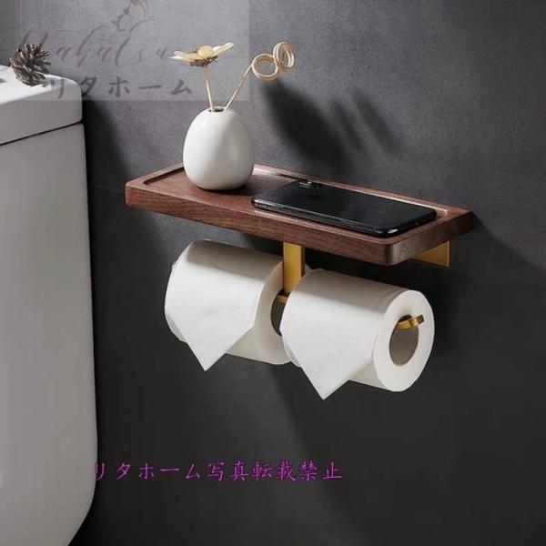 A23255 gCbgy[p[z_[ CeAG eBbVP[X Ǐ