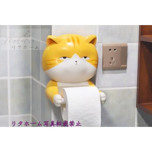 A23251 gCbgy[p[z_[ CeAG eBbVP[X Ǐ