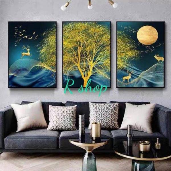 A24095 ǏA[gpl vg G CeA DǊ|@LoXvg|X^[3@40x60