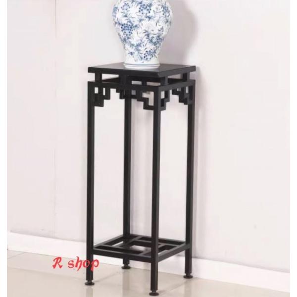 A23398 TChe[uR\[e[uփe[u ԑ䁟 db AeB[NfUCAؔu