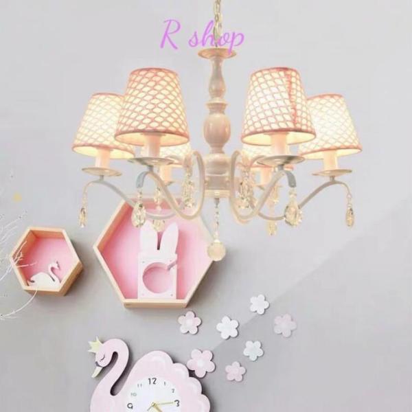 A16504 KXy_gCg DmƖ VfA@kfUC V[OCgs VƖ 6