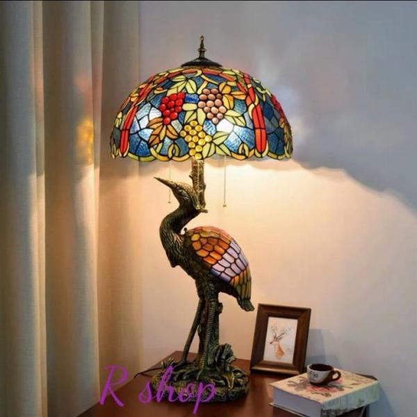 A11908 XehOXv X^h ؃e[uv Ɩ KXH|X^h 85cm