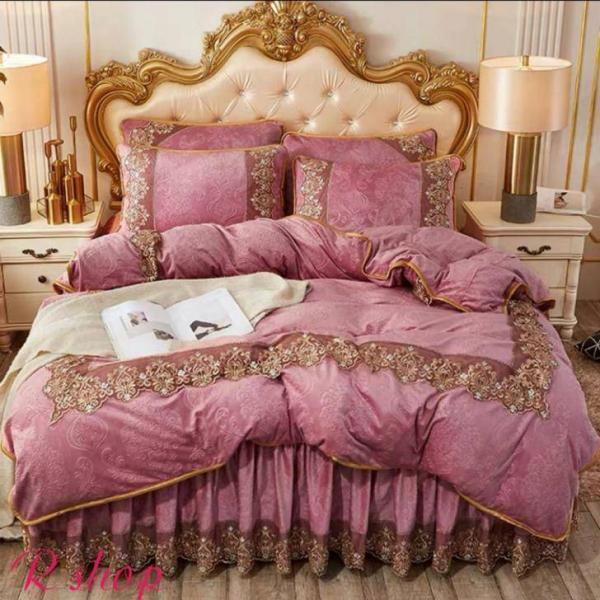 A16645 Ch_u xbhpi4_Zbg Q {bNXV[c@Jo[|zcJo[ xbhJo[ TCYI\