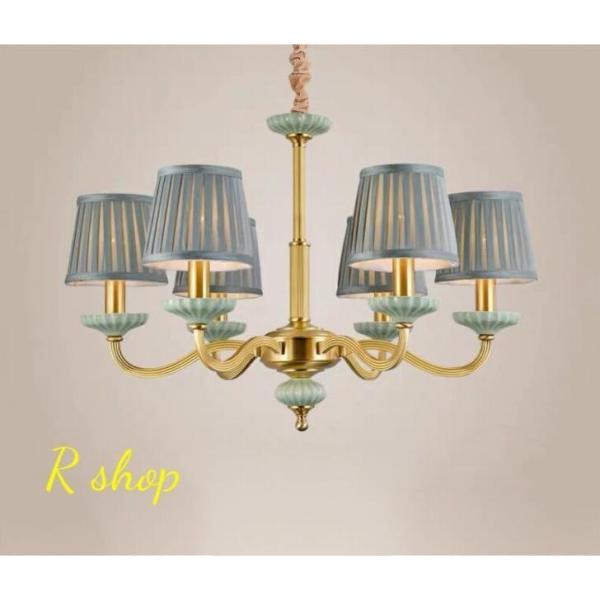 A16581 y_gCg@mƖ@VfA@kfUC V[OCgs VƖ 6