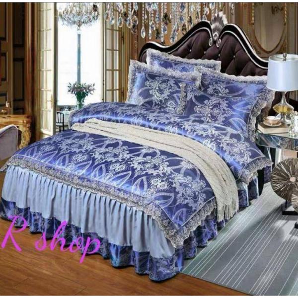 A16604 Ch_u xbhpi4_Zbg DQ {bNXV[c@Jo[|zcJo[ xbhJo[ TCYI\