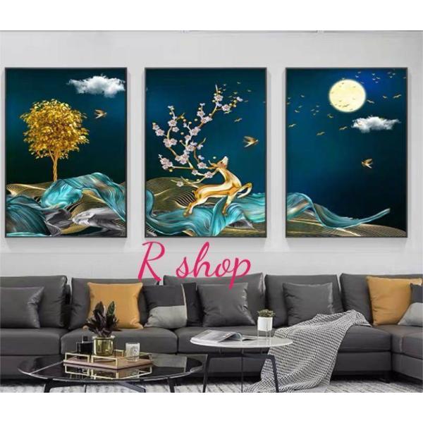 A17782 ǏA[gpl vg G CeA DǊ|@LoXvg|X^[3@40x60