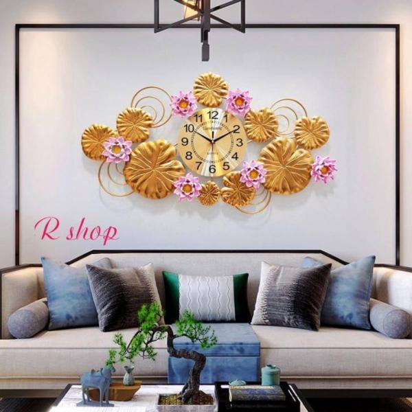 A16045 Ǌ|v NbN v |v 