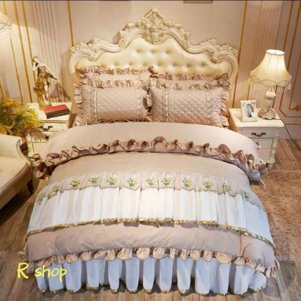 A13920 Ch_u xbhpi4_Zbg DQ {bNXV[c@Jo[|zcJo[ xbhJo[ ʃTCY