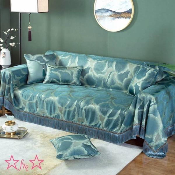 A09485 \t@[Jo[ \t@[V[c 3l| }`Jo[ \t@[یJo[ xbhJo[ Ђ| 190x300cm ʂ̃TCY