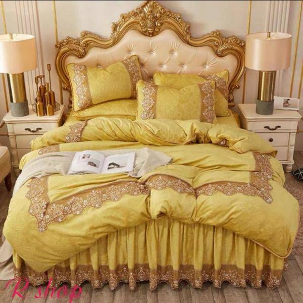 A16608 Ch_u xbhpi4_Zbg DQ {bNXV[c@Jo[|zcJo[ xbhJo[ TCYI\