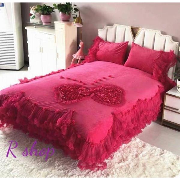 A16647 Ch_u xbhpi4_Zbg Q {bNXV[c@Jo[|zcJo[ xbhJo[ TCYI\