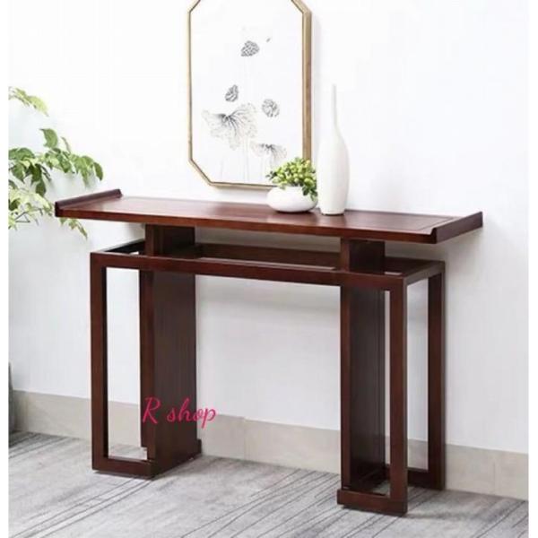 A11918 TChe[u DR\[e[u փe[u ԑ db AeB[NfUC Aؔu 100cm