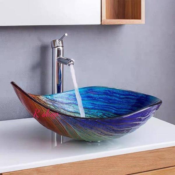 A17325 u^ʃ{EZbg 􂢊 fUC |KX 􂢔 ʑ ֌ rz[Xt