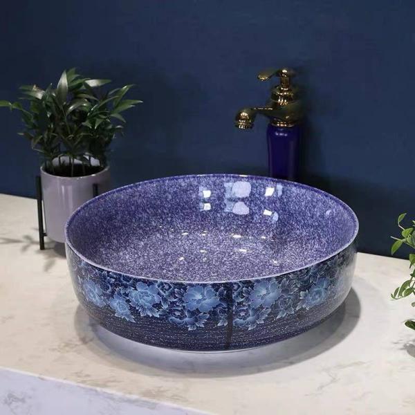 A33537 ʑ ʃ{EZbg Dʃ{[ 萅  􂢔 ʊ ֌ rt