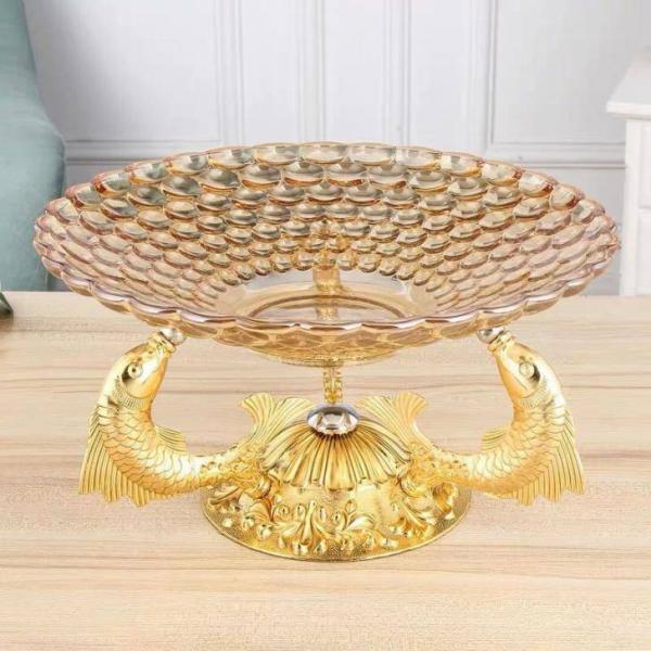 A13932 ʕM@M َqM t[cv[gAԕ؁`ʕJS َq