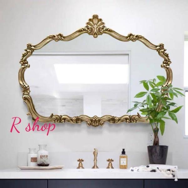 A17568 ^~[݋ Ǌ| DǊ|~[ ؃EH[~ ؋ AeB[N 100x70 cm TCYI[_[\