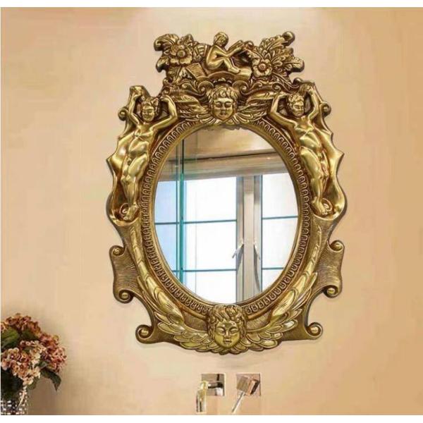 A13977 Ǌ| DǊ| Ǌ|~[ EH[~[60x80cm ؋ AeB[N FIт