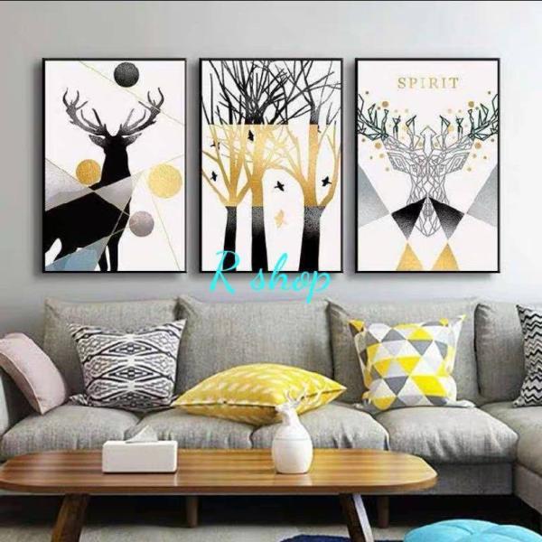 A17778 ǏA[gpl vg G CeA DǊ|@LoXvg|X^[3@40x60