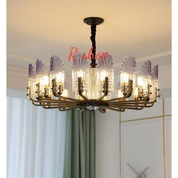 A16508 KXy_gCg mƖ VfA@kfUC V[OCgs VƖ 16