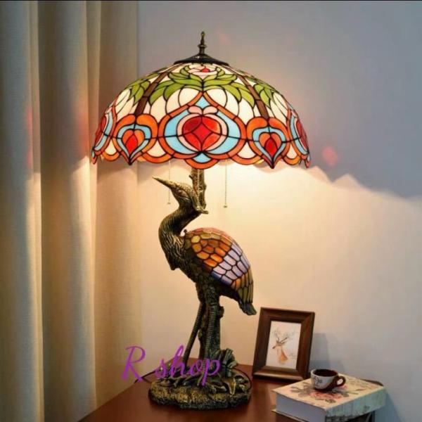 A15836 ؑXeh ƖX^hCg e[uv fXNCg KXH|