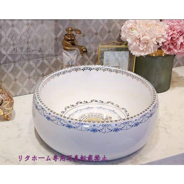 A33530 ʑ ʃ{EZbg ʃ{[  萅  􂢔 ʊ ֌ rt@FIт܂