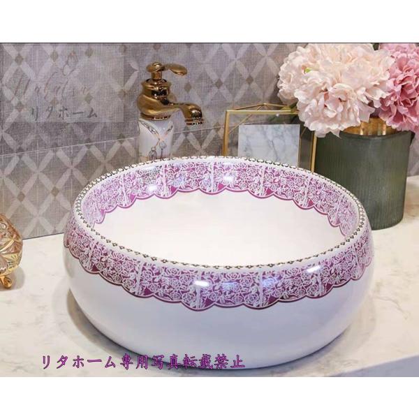 A33516 ʑ ʃ{EZbg Dʃ{[  萅  􂢔 ʊ ֌ rt