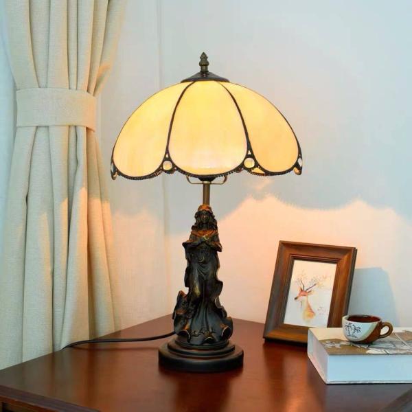 A33112 XehOXv X^h ؃e[uv Ɩ KXH|X^h