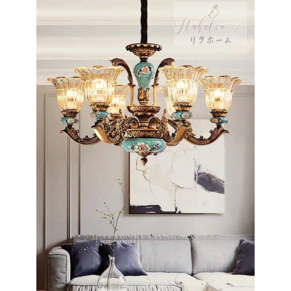 A16691 ؓVƖ y_gCgDmƖDVfA@kfUC V[OCgs 8