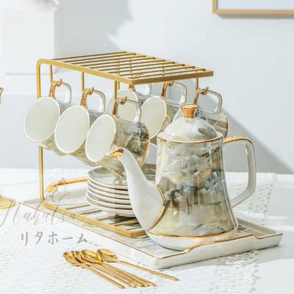 A30184 eB[Jbv\[T[ 6qZbg DH M bh78