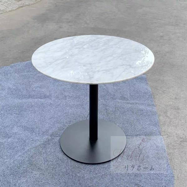 嗝΃R[q[e[ui70cmjTChe[u