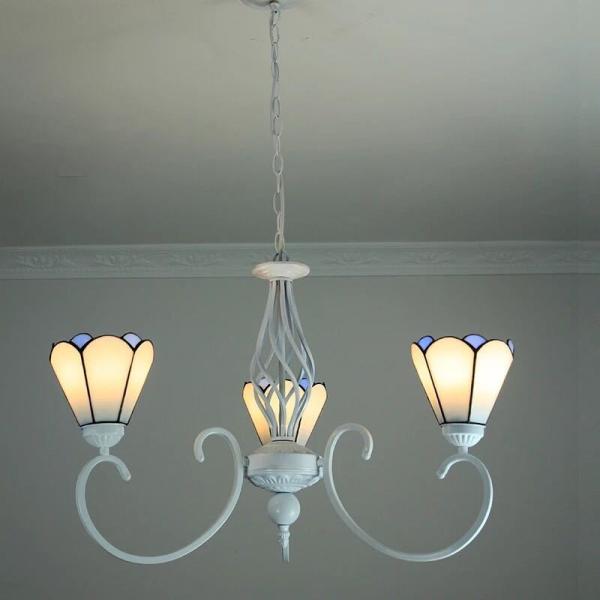 A20709 �X�e���h�O���X�D�y���_���g���C�g ���ؓV��Ɩ��X�e���h�O���X�����v �K���X�H�|�i