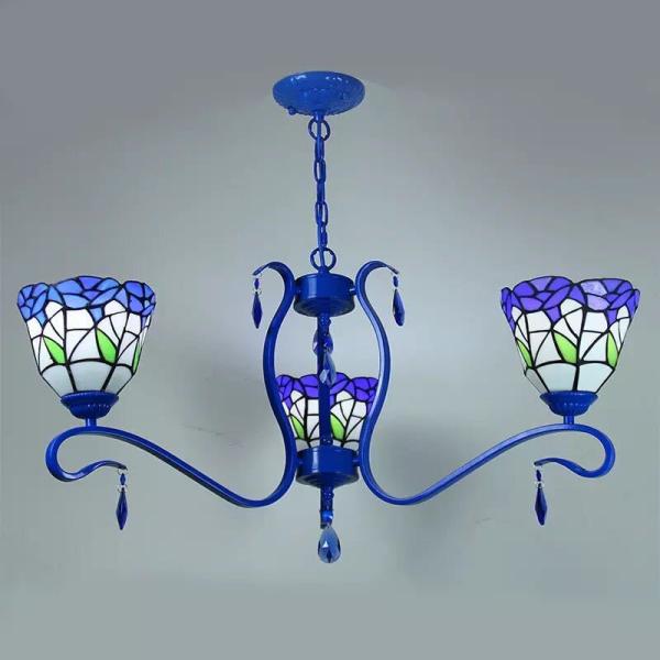 A20705 �X�e���h�O���X�D�y���_���g���C�g ���ؓV��Ɩ��X�e���h�O���X�����v �K���X�H�|�i