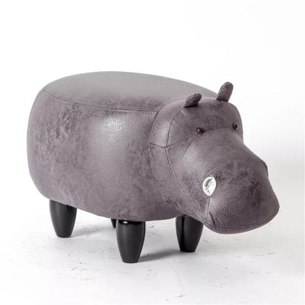 A20406 �J�o�`�C�X �`�F�A �`�F�A�[ �A�j�}���`�F�A �����^ �A�j�}���X�c�[���D