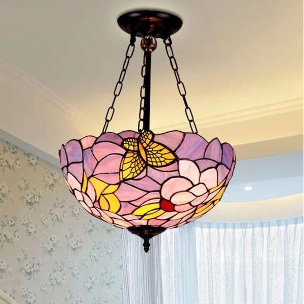 A20553 XehOX y_gCg ؓVƖXehOXv KXH|i