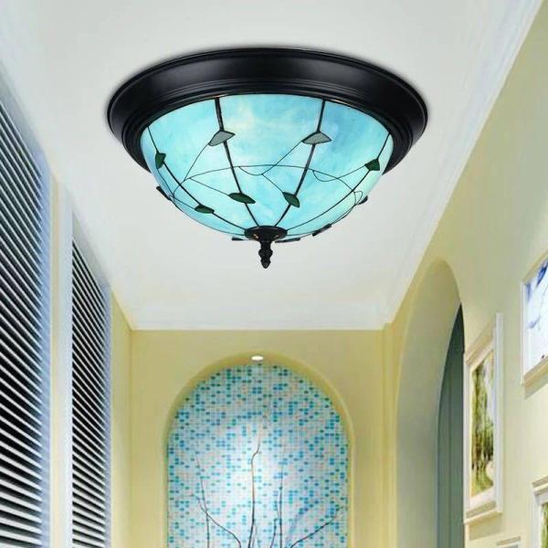 A20574 XehOX y_gCg ؓVƖXehOXv KXH|iD