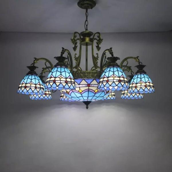 A18619 XehOX@y_gCg ؓVƖXehOXv KXH|iD݌ɂ