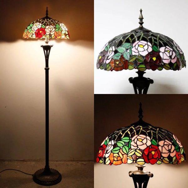 A18755 XehOXtACg DԐڏƖ tAX^h Ɩ؃XehOXv KXH|i