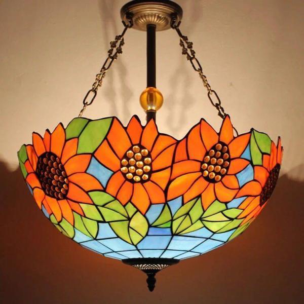 A18585 XehOX y_gCg ؓVƖXehOXv KXH|iD